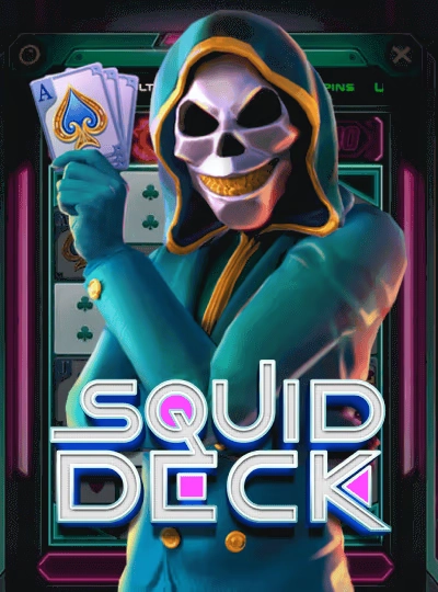 33dk