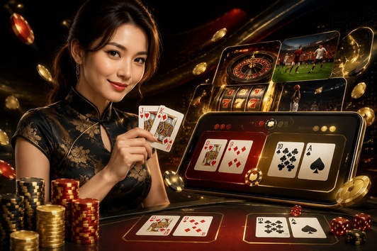 33dk