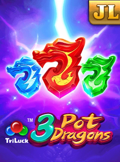 33dk