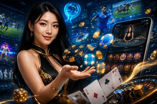33dk