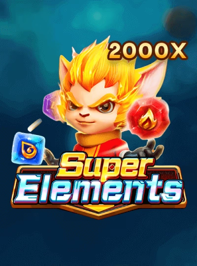 33dk