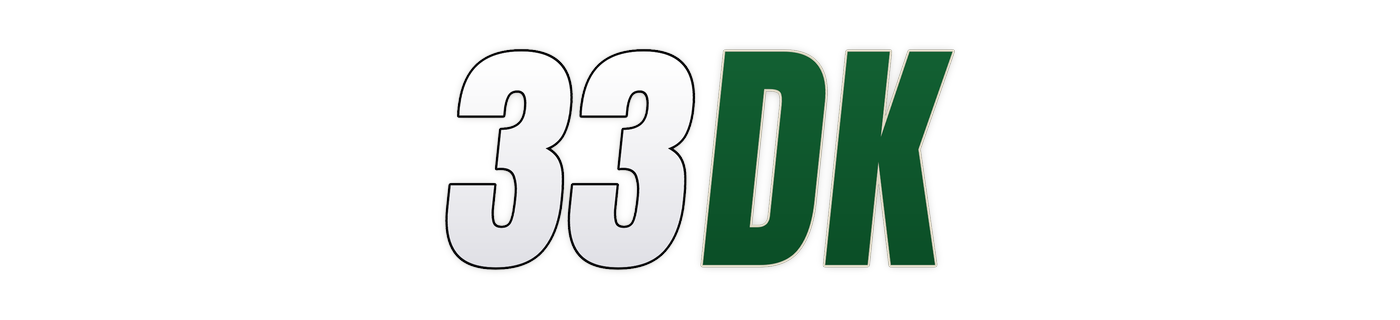 33dk